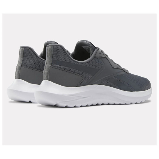 Reebok Energen Lux Reebok Energen Lux